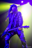 DieTrich Thrall
