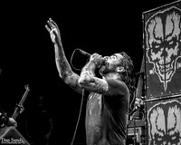 2017-10-21 - Doyle