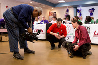 2017-03-10_Fur_Get_Me_Not_Telethon