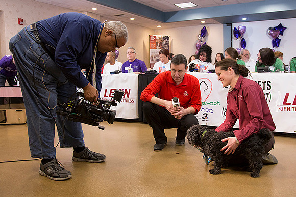 2017-03-10_Fur_Get_Me_Not_Telethon