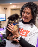 2017-03-10_Fur_Get_Me_Not_Telethon