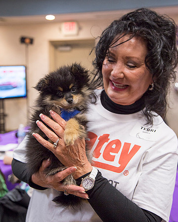 2017-03-10_Fur_Get_Me_Not_Telethon