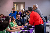 2017-03-10_Fur_Get_Me_Not_Telethon