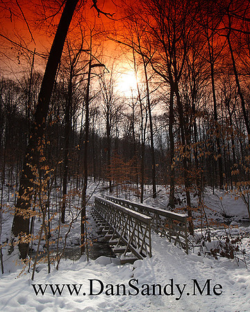 2014-05-17-Third Place 2013-06-28 – Honorable Mention – Creative Competition (Through processing)