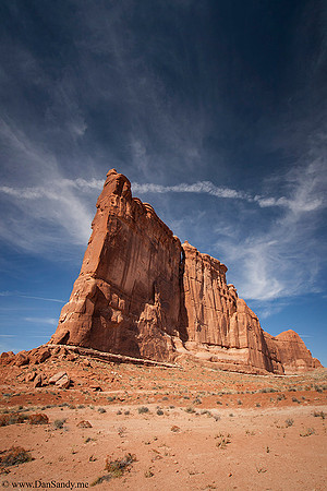 The Tower of Babel