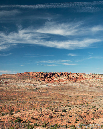 fiery furnace