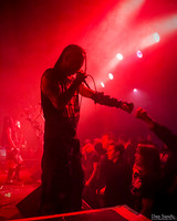 2017-04-13 - Element a440
