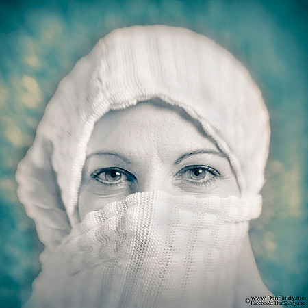 2017-01-06 - Did not place - People Competition - "Smile with your eyes"