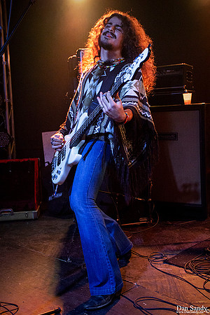 Ehab Omran