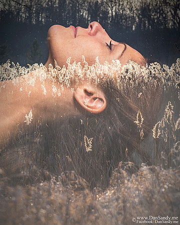 2017-03-17 - Did not place - Creative Competition - "Submerged"