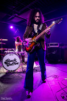 Justin Young