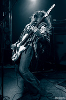 Ehab Omran