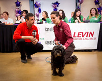 2017-03-10_Fur_Get_Me_Not_Telethon