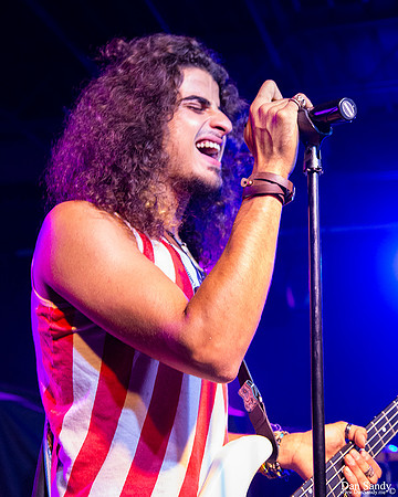 Ehab Omran
