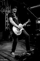Blacktop Mojo