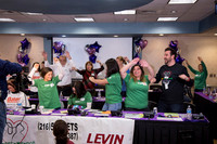 2017-03-10_Fur_Get_Me_Not_Telethon