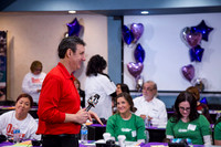 2017-03-10_Fur_Get_Me_Not_Telethon
