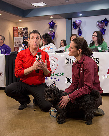 2017-03-10_Fur_Get_Me_Not_Telethon