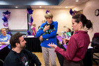 2017-03-10_Fur_Get_Me_Not_Telethon