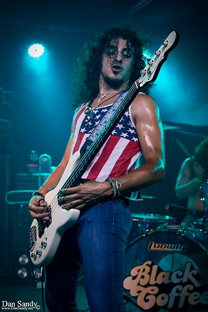 Ehab Omran