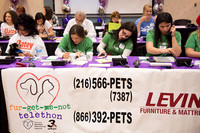 2017-03-10_Fur_Get_Me_Not_Telethon