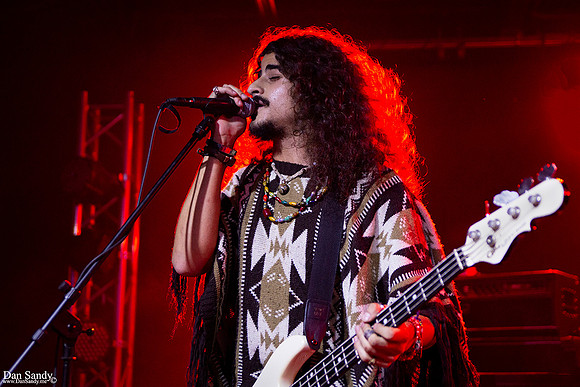 Ehab Omran