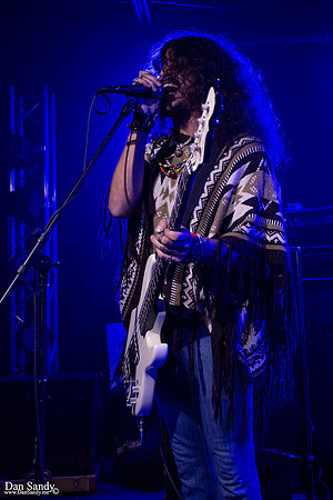 Ehab Omran