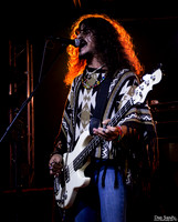 Ehab Omran