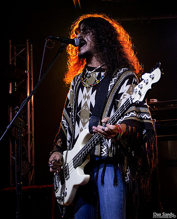 Ehab Omran
