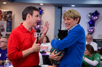 2017-03-10_Fur_Get_Me_Not_Telethon