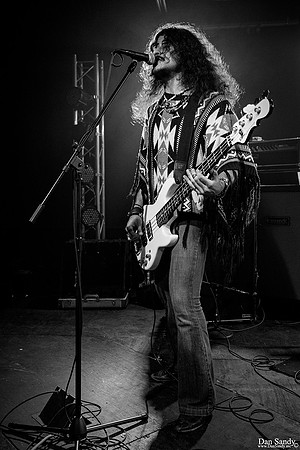 Ehab Omran