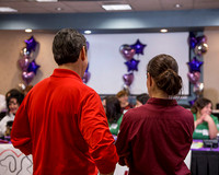2017-03-10_Fur_Get_Me_Not_Telethon