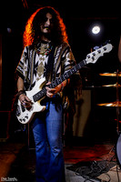 Ehab Omran