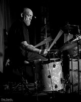 Leo P. Love