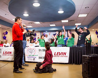 2017-03-10_Fur_Get_Me_Not_Telethon