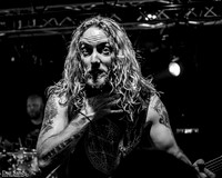 Blacktop Mojo