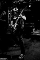 Blacktop Mojo