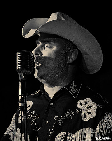 Greg Miller