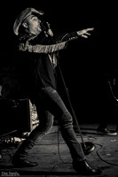 Greg Miller