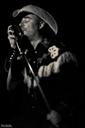 Greg Miller
