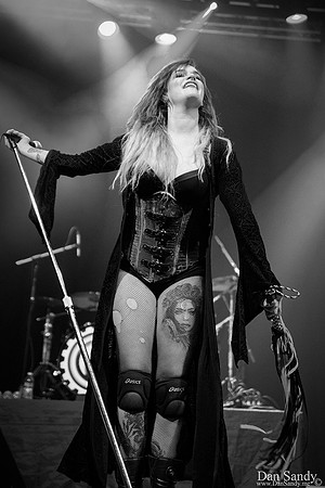 Marieke Bresseleers