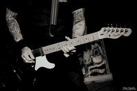 Hex Mattos
