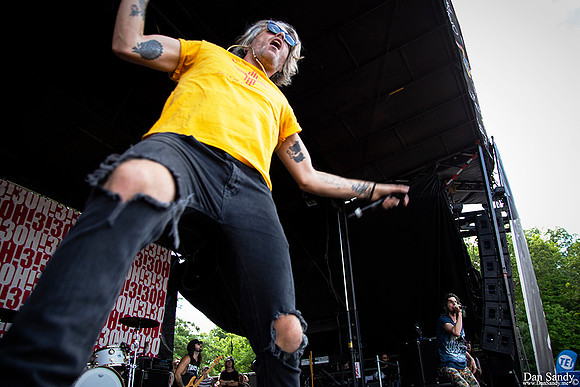3OH!3